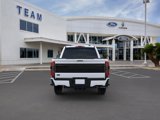 New 2025 Ford F350 XL image 5