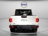 Used 2020 Jeep Gladiator Overland image 3
