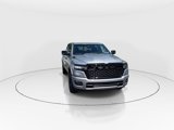 New 2025 RAM 1500 Big Horn image 4