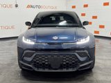 Used 2023 Fisker Ocean One image 3