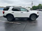 New 2026 Honda Passport TrailSport image 5
