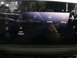 New 2025 Buick Envista Sport Touring w/ Convenience I Package image 4