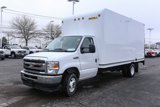 New 2026 Ford E-450 and Econoline 450 Super Duty w/ Power Equipment Group image 5