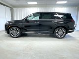 New 2025 Hyundai Palisade Calligraphy image 2