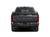 New 2025 Toyota Tundra SR5 image 5