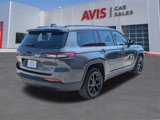 Used 2024 Jeep Grand Cherokee L Laredo image 6