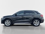 Used 2024 Audi Q3 2.0T Premium image 2