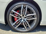 New 2024 Maserati Quattroporte Modena Ultima Q4 image 3