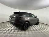 New 2026 Land Rover Range Rover Velar Dynamic SE image 2