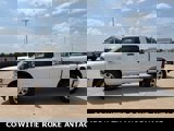 New 2025 RAM 2500 Big Horn image 3