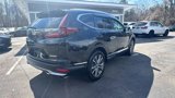 Used 2020 Honda CR-V Touring image 5