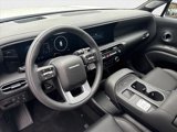 New 2026 Hyundai Palisade Calligraphy image 3