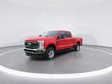 New 2025 Ford F250 XL image 4