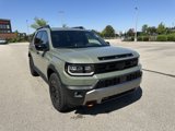 New 2026 Honda Passport TrailSport Elite image 3