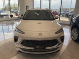 New 2025 Buick Encore GX Avenir w/ Avenir Technology Package image 2