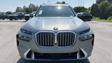 New 2026 BMW X7 xDrive40i image 3
