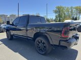 Used 2023 RAM 3500 Limited image 5