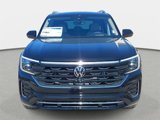 New 2025 Volkswagen Atlas SEL Premium R-Line image 2