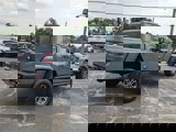 New 2025 Jeep Gladiator Mojave image 4