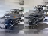 New 2025 Audi Q5 Premium Plus image 4