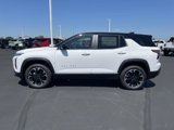 New 2026 Chevrolet Equinox LT w/ Convenience Package II image 2