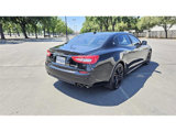 Used 2016 Maserati Quattroporte S image 6