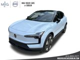 New 2025 Volvo EX30 Ultra w/ Protection Package Premier image 3