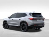 New 2025 Buick Enclave Sport Touring image 3