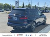 New 2026 BMW X7 M60i image 6