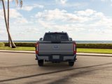 New 2025 Ford F250 XL w/ STX Appearance Package image 5