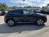New 2026 Mercedes-Benz GLA 250 4MATIC image 2