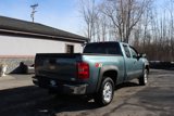 Used 2013 Chevrolet Silverado 1500 LT w/ All-Star Edition image 5
