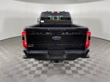 New 2025 Ford F250 XL image 4