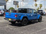 Used 2021 Jeep Gladiator Willys image 5