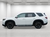 New 2025 Honda Pilot EX-L image 2