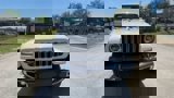 New 2024 Jeep Wrangler Unlimited Sahara w/ Safety Group image 3