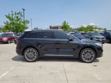 Used 2020 Lincoln Corsair Reserve w/ Equipment Group 201A image 2