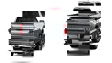 New 2025 Chevrolet Silverado 1500 LT w/ Z71 Off-Road Package image 3