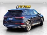 Used 2021 Lincoln Corsair FWD w/ Rear Removable Package Tray image 4