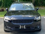 Used 2022 Polestar Polestar 2 image 2