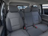 New 2025 Ford F350 XL image 3