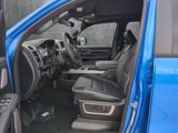 New 2025 RAM 1500 Laramie image 4