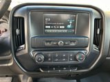 Used 2019 Chevrolet Silverado 2500 W/T w/ WT Convenience Package image 5