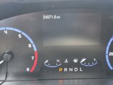 Used 2023 Ford Bronco Sport Big Bend w/ Convenience Package image 3