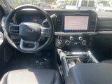 New 2025 Ford F350 Lariat image 5