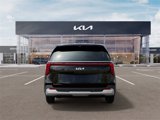 New 2025 Kia Carnival image 4