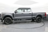 New 2025 Ford F350 4x4 Crew Cab Super Duty image 5