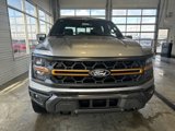 New 2025 Ford F150 Tremor w/ Equipment Group 402A High image 4