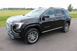 New 2026 GMC Terrain Denali w/ LPO, Floor Liner Package image 3