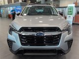 New 2025 Subaru Ascent Limited image 4